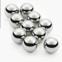 پلوس پلوس پلوس انواع خودرو|قطعات یدکی و لوازم جانبی|شیراز, محمدیه|دیوار