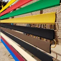 درب برقی مهاجری|خدمات پیشه و مهارت|کرمان, |دیوار