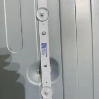 تعمیر انواع تلویزیون LEDوLCD|خدمات پیشه و مهارت|طبس, |دیوار