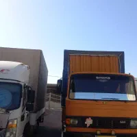 خاورمسقف مدل۱۳۸۳