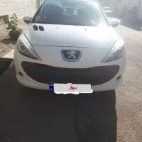 207سقف شیشه ای