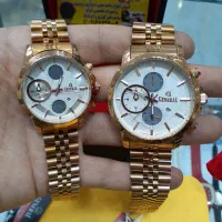 گااری ساعت و تعمیرات تخصصی همه مدل ساعت|ساعت|بهبهان, |دیوار