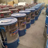 پتوشور خشک‌کن دار شرکتی