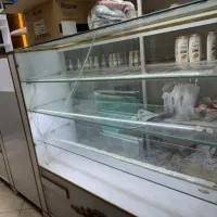 استند و دکور|حراج|ورامین, ورامین|دیوار