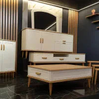 فروش مبل به صورت نقد واقساط