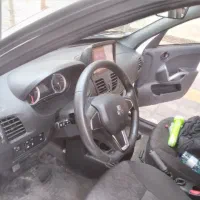 کوییک SR بیرنگ کم کارکرد|خودرو سواری و وانت|تهران, ایرانشهر|دیوار