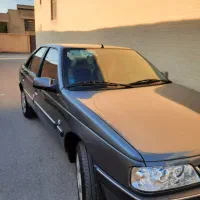 405 SLX Tu5