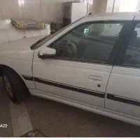 پژو پارس سال مدل۴۰۲