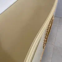 کنسول زیبا|بوفه، ویترین، کنسول|اردبیل, |دیوار