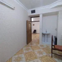 اجاره واحد اداری ۵۵ متری چهارراه تختی