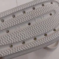 دمپایی|کیف، کفش، کمربند|نیشابور, هفده شهریور|دیوار