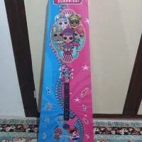 گیتار اسباب بازی|اسباب‌‌بازی|مشهد, جاهد شهر|دیوار