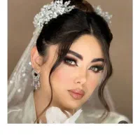 تخفیف ویژه میکاپ وشنیون