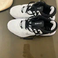 کتونی ارجینال نایکی