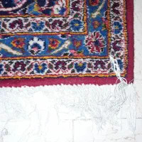فرش کاشان|فرش|تهران, نیاوران|دیوار