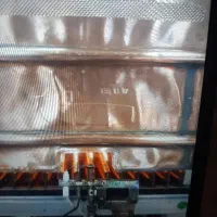 آبگرمکن|آبگرمکن، پکیج، شوفاژ|اهواز, فولادشهر|دیوار