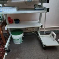 میز تحریر|میز تحریر و کامپیوتر|تبریز, |دیوار