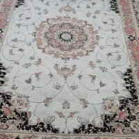 فرش