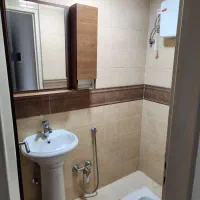 اجاره آپارتمان دو خوابه در چابکسر|اجارهٔ آپارتمان|چابکسر, |دیوار