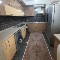 اپارتمان-65-متری-سپیدار
