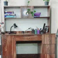 میز مطالعه،میز آرایش