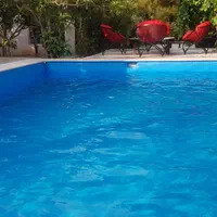 اجاره روزانه باغ ویلای|اجارهٔ کوتاه‌مدت ویلا و باغ|شیراز, دکتر حسابی|دیوار