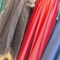 استخدام فرشنده خانوم