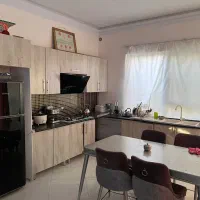 کابینت دست دوم