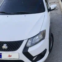 کوئیک R.مدل 1400.