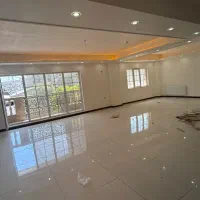 اپارتمان-163-متری