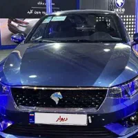 حواله تارا v4Lx