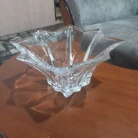 ظروف|ظروف سرو و پذیرایی|گرگان, |دیوار