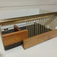 خانه اسباب بازی|اسباببازی بچه|شاهینشهر, شهرک میلاد|دیوار