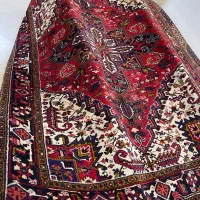 فرش ۶ متری گروان تبریز