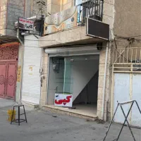 خدمات اینترنتی کافی نت
