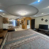 آپارتمان۳خوابه۱۴۲متر/استثنایی/توحیدی رادکوچه زوج|فروش آپارتمان|شیراز, شهرک فرهنگیان|دیوار