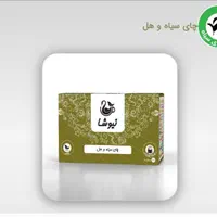 مشکل کبدچرب رو با طب سنتی درمان کن|آرایشی، بهداشتی، درمانی|اهواز, شهرک اندیشه|دیوار