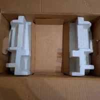 پرینتر HP LaserJet 1020