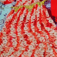 فروش لباس کردی نو جدید.همراه کمربند.|لباس|سرپل ذهاب, |دیوار