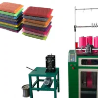 کارگر ساده|استخدام صنعتی، فنی، مهندسی|قرچک, مهدیه|دیوار