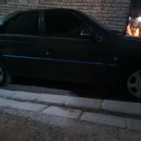 پژو پارس مدل ۸۰|خودرو سواری و وانت|بومهن, |دیوار