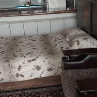 سویت آپارتمان بسیار تمیز کنارگذر(جی)|اجارهٔ کوتاهمدت آپارتمان و سوئیت|اصفهان, ارغوانیه|دیوار