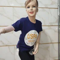 تعدادی وسایل مغازه فقط امروز|حراج|اقبالیه, |دیوار