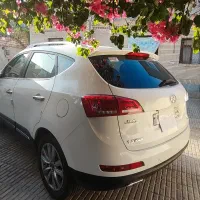 جکs5