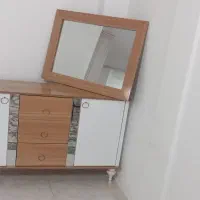 کاملا نو
