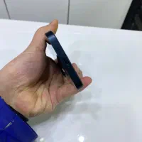 ایفون 13 ch 256|موبایل|پرند, فاز ۲|دیوار