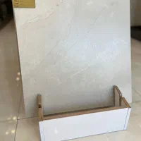 سرامیک ۶۰*۶۰|مصالح و تجهیزات ساختمان|شیراز, شهرک آرین|دیوار