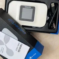 دستگاه مودم|مودم و تجهیزات شبکه|کرج, فاز ۳ گوهردشت|دیوار