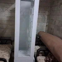 ویترین کنارکابینت