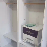 کمدریلی تمام ام دی اف